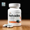 Acheter nolvadex et proviron c